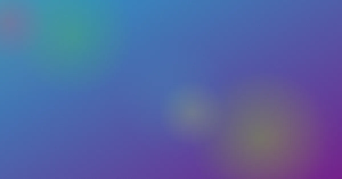 冬眠值得吗？按这份清单判断