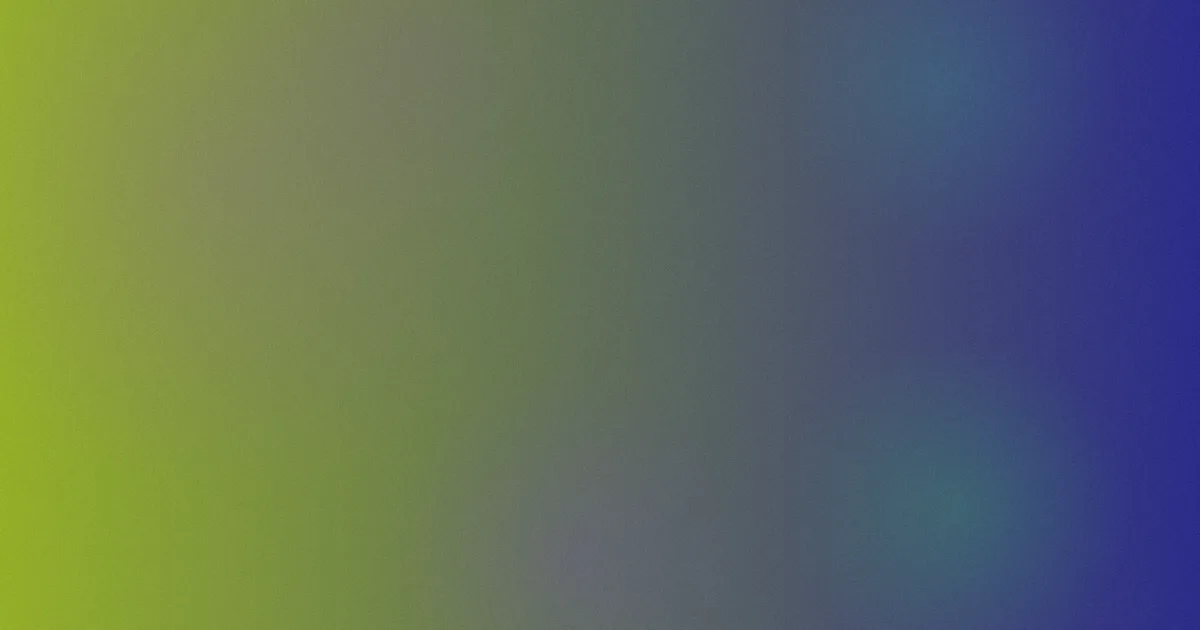 纯情罗曼史动漫怎么用